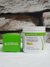 Load image into Gallery viewer, HERBALIFE Prolessa Duo
