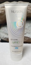 Load image into Gallery viewer, NU SKIN AGELOC LUMISPA CLEANSER OILY
