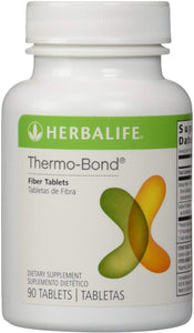 HERBALIFE Thermo-bond