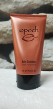 Load image into Gallery viewer, NU SKIN EPOCH SOLE SOLUTION FOOT TREATMENT
