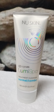 Load image into Gallery viewer, NU SKIN TREATMENT CLEANSER NORMAL/COMBO

