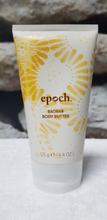 Load image into Gallery viewer, NU SKIN EPOCH BODY BUTTER
