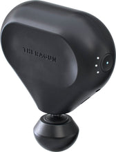 Load image into Gallery viewer, Theragun - Mini Handheld Percussive Massage Gun
