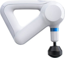 Load image into Gallery viewer, Theragun - Elite Handheld Percussive Massage Gun with Travel Case
