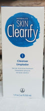 Load image into Gallery viewer, HERBALIFE SKIN Clearify Cleanser
