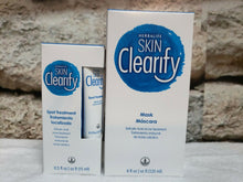 Load image into Gallery viewer, HERBALIFE SKIN Clearify Cleanser
