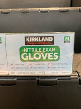 Load image into Gallery viewer, GLOVES - KIRKLAND
