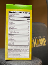 Load image into Gallery viewer, H3O Fitness Drink ORANGEADE
