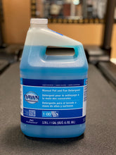 Load image into Gallery viewer, DAWN Professional - 1 Gallon
