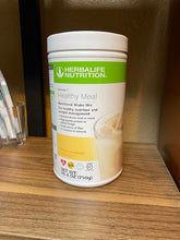 Load image into Gallery viewer, Formula 1 Healthy Meal Nutritional Shake Mix Mango Pineapple 750g
