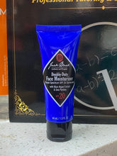 Load image into Gallery viewer, Jack Black Double Duty Face Moisturizer SPF 20
