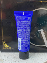 Load image into Gallery viewer, Jack Black Double Duty Face Moisturizer SPF 20
