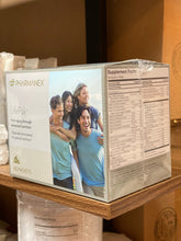 Load image into Gallery viewer, LifePak ANTI AGING FORMULA 60 Packets
