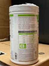 Load image into Gallery viewer, NEW HERBALIFE PROTEIN BAKED GOODS MIX 23.03 OZ (660G)
