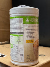 Load image into Gallery viewer, NEW HERBALIFE PROTEIN BAKED GOODS MIX 23.03 OZ (660G)
