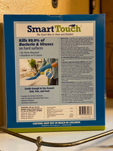 Load image into Gallery viewer, SMART TOUCH SPRAY 22 FL OZ (650ML) PACK OF 2
