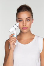 Load image into Gallery viewer, NU SKIN AGELOC LUMISPA DEVICE
