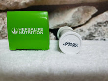 Load image into Gallery viewer, HERBALIFE Best Defense, Powerful antioxidant &amp; 1000 mg Vitamin C
