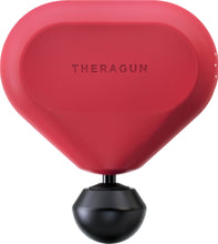 Load image into Gallery viewer, Theragun - Mini Handheld Percussive Massage Gun
