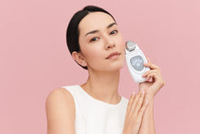 Load image into Gallery viewer, NU SKIN FACIAL SPA DEVICE
