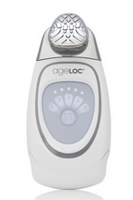 Load image into Gallery viewer, NU SKIN FACIAL SPA DEVICE
