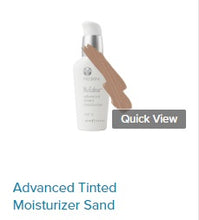 Load image into Gallery viewer, Nu Skin Advanced Tinted Moisturizer Nu Colour
