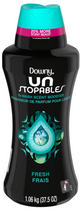 Load image into Gallery viewer, DOWNY UN-STOPABLES FRESH FRAIS SCENT BOOSTER 37.5OZ
