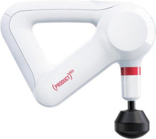 Load image into Gallery viewer, Theragun - Elite Handheld Percussive Massage Gun with Travel Case

