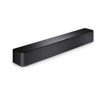 Load image into Gallery viewer, Bose Solo Soundbar Series II - LIMITED VERSION  BLACK COLOR
