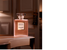 Load image into Gallery viewer, CHANEL coco mademoiselle parfum 6.8 FL OZ
