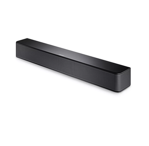 Bose Solo Soundbar Series II - LIMITED VERSION  BLACK COLOR