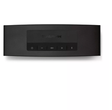 Load image into Gallery viewer, Bose SoundLink Mini II Special Edition, Black or Silver
