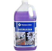 Load image into Gallery viewer, Commercial Heavy-Duty Degreaser (128 oz.)
