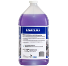 Load image into Gallery viewer, Commercial Heavy-Duty Degreaser (128 oz.)
