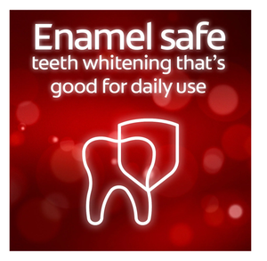 Colgate Optic White Renewal High Impact White Teeth Whitening Toothpaste (4.1 oz., 4 pk.)