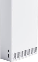 Load image into Gallery viewer, Microsoft - Xbox Series S 512 GB All-Digital Console (Disc-free Gaming) - White
