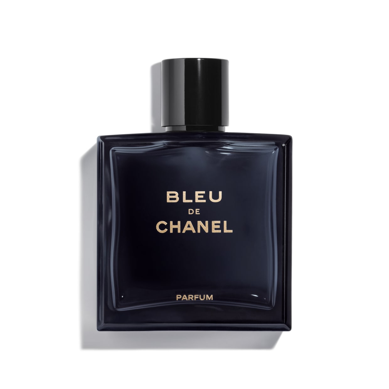CHANEL bleu de chanel parfum for men – SPRING NUTRITION