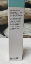 Load image into Gallery viewer, NU SKIN NUTRICENTIALS CELLTREX ULTRA RECOVERY FLUID
