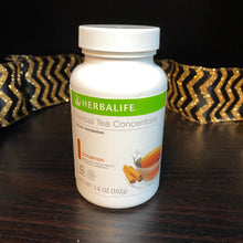 Load image into Gallery viewer, HERBALIFE Herbal Tea Concentrate

