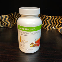 Load image into Gallery viewer, HERBALIFE Herbal Tea Concentrate
