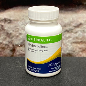 HERBALIFE Herbalifeline