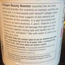 Load image into Gallery viewer, HERBALIFE SKIN Collagen Beauty Booster
