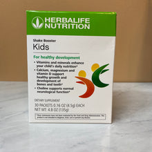 Load image into Gallery viewer, HERBALIFE Kids for Healthy Development
