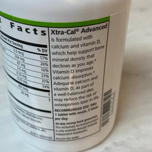 Load image into Gallery viewer, HERBALIFE Xtra-Cal Advanced
