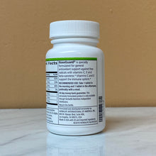Load image into Gallery viewer, HERBALIFE RoseGuard, IMMUNE SUPPORT
