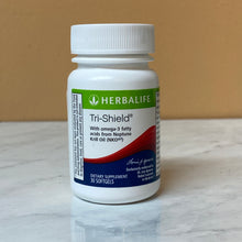 Load image into Gallery viewer, HERBALIFE Tri-Shield
