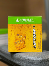 Load image into Gallery viewer, HERBALIFE Liftoff, Antioxidant &amp; Vitamin C
