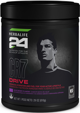 Load image into Gallery viewer, HERBALIFE24 CR7 Drive
