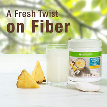 Load image into Gallery viewer, HERBALIFE ACTIVE FIBER TROPICAL FRUIT 7.4 OZ
